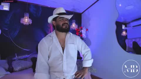 Michael online show from March 14, 1:26 pm