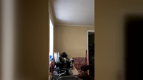 michaelbellamy581967 online show from August 3, 5:52 pm