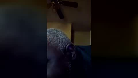 michaelbellamy581967 online show from June 25, 1:16 pm