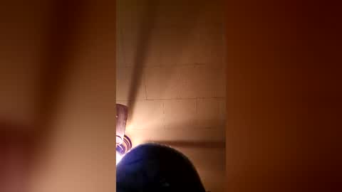 michaelbellamy581967 online show from June 29, 12:38 pm