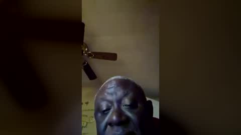 michaelbellamy581967 online show from July 2, 1:16 pm