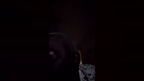michaelbellamy581967 online show from June 21, 11:33 pm