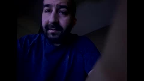 DMCA online show from October 26, 11:59 pm