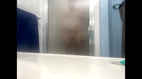 DMCA online show from March 24, 5:02 am