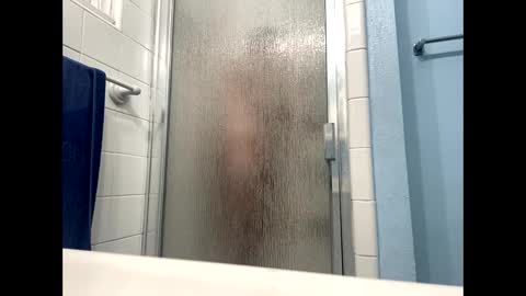 DMCA online show from April 1, 7:20 am