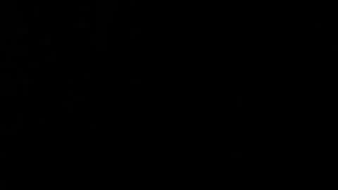 MichaelEvansx online show from April 30, 10:36 pm
