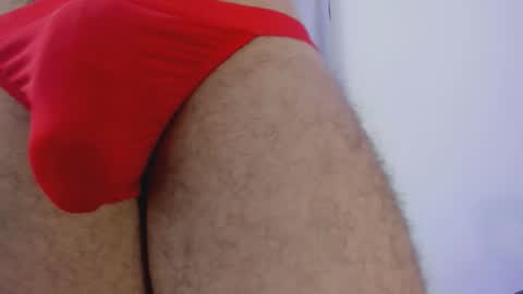 Mike online show from September 23, 2:38 am