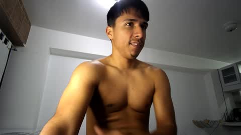 Snapshot of michaelhotbbc chatting on March 12, 8:41 am Michael online show from March 12, 8:41 am