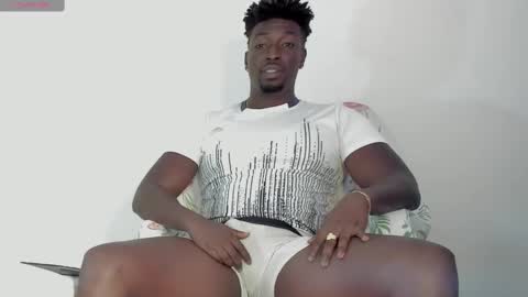 Michaell online show from September 29, 7:02 pm