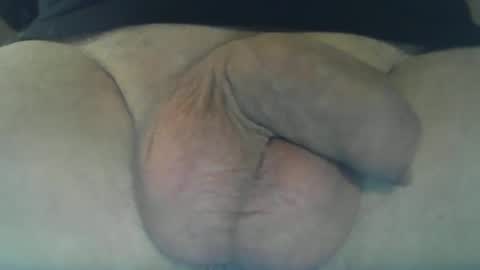 Snapshot of michaels_cock chatting on January 5, 10:50 pm Michael online show from January 5, 10:50 pm