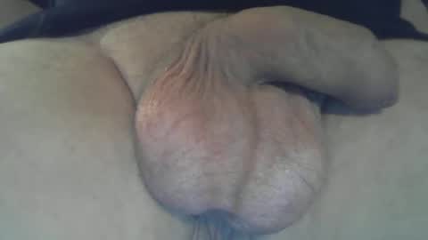 Snapshot of michaels_cock chatting on January 5, 1:03 am Michael online show from January 5, 1:03 am