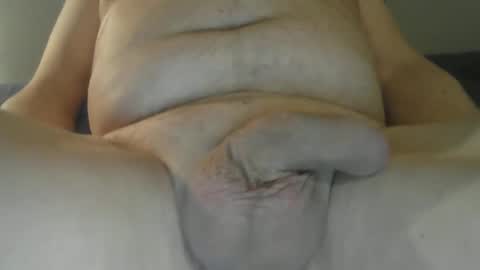 Snapshot of michaels_cock chatting on February 27, 2:03 am Michael online show from February 27, 2:03 am
