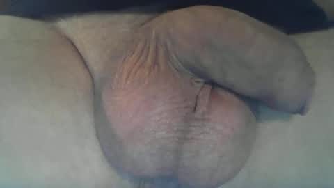 Snapshot of michaels_cock chatting on January 3, 11:12 pm Michael online show from January 3, 11:12 pm