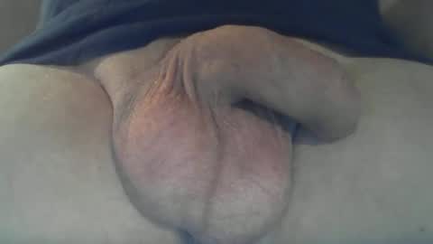 Snapshot of michaels_cock chatting on October 19, 11:31 pm Michael online show from October 19, 11:31 pm