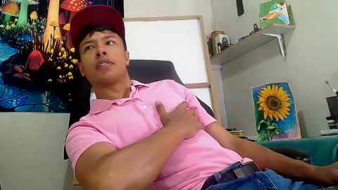 michaelstones online show from March 16, 4:00 pm