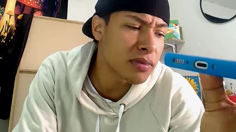 michaelstones online show from December 4, 4:39 pm