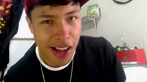michaelstones online show from March 18, 9:42 pm