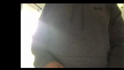 michaelt483 online show from June 22, 9:55 pm
