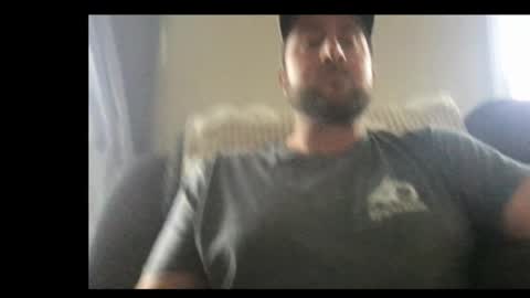 michaelt483 online show from May 17, 10:08 pm