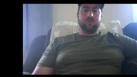 michaelt483 online show from May 30, 9:13 pm