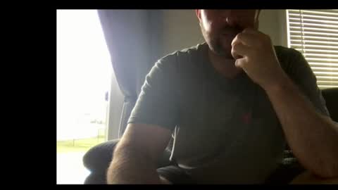 michaelt483 online show from June 20, 11:11 pm