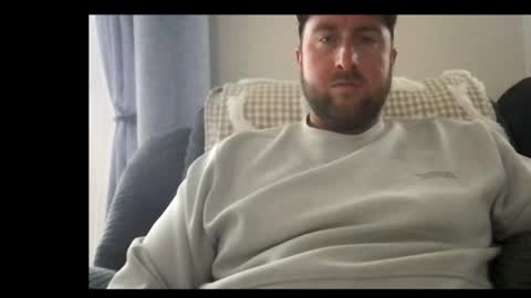 michaelt483 online show from June 15, 8:12 pm