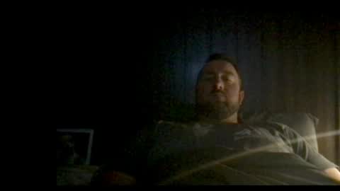 michaelt483 online show from May 5, 1:12 am