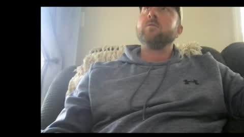 michaelt483 online show from June 24, 9:44 pm