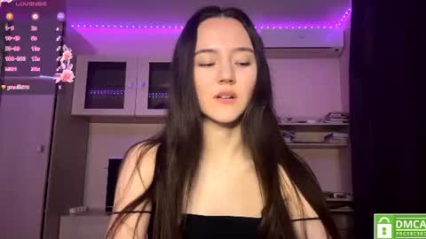 Aidaxo online show from June 20, 2:56 pm