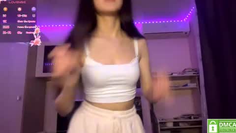 Aidaxo online show from June 22, 2:46 pm