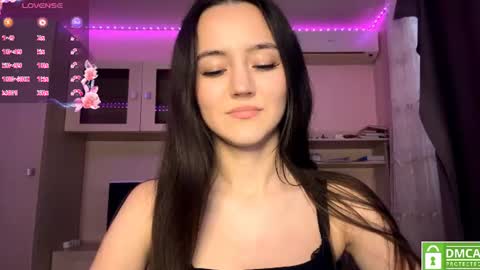 Aidaxo online show from July 5, 2:24 pm