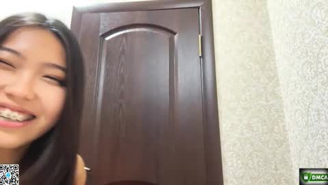 Aidaxo online show from November 13, 8:11 pm