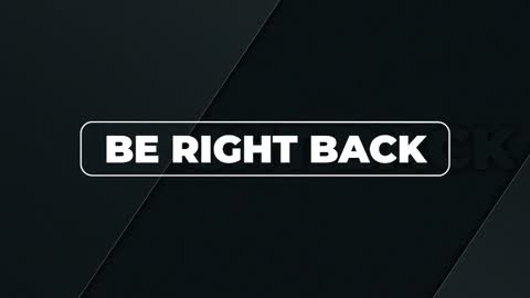 Aidaxo online show from March 12, 8:23 pm