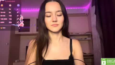 Aidaxo online show from July 8, 3:15 pm