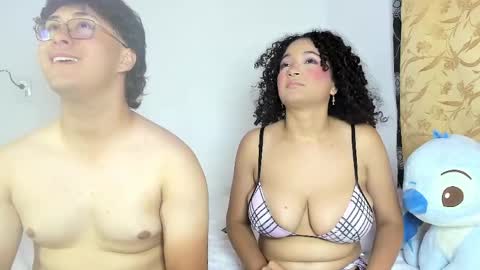 michdan1 online show from May 24, 1:35 am