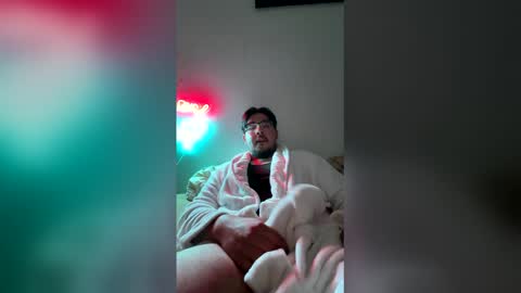 michealg23 online show from March 22, 6:23 pm