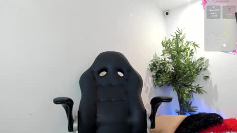 michel_lopez18 online show from September 26, 11:29 am