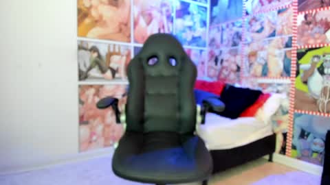 michel_lopez18 online show from February 1, 10:59 am