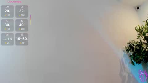 michel_lopez18 online show from September 20, 11:24 am