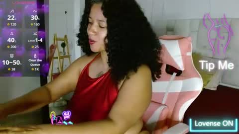 michel_rous_la_mas_caliente online show from July 21, 6:43 pm