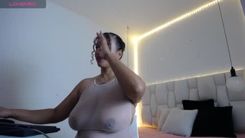 michel_rous_la_mas_caliente online show from November 17, 1:57 pm