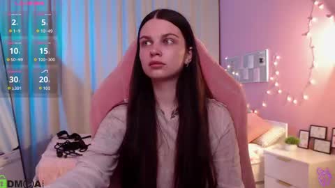 Kate online show from July 7, 12:56 am