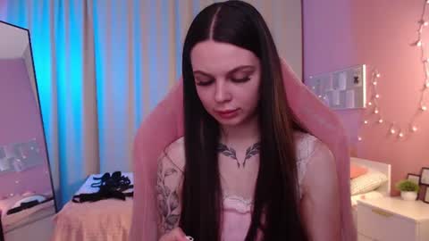 Kate online show from July 2, 1:03 am