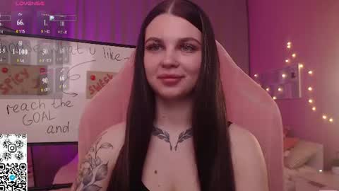 Kate online show from June 20, 1:23 am