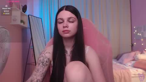 Kate online show from July 5, 12:58 am