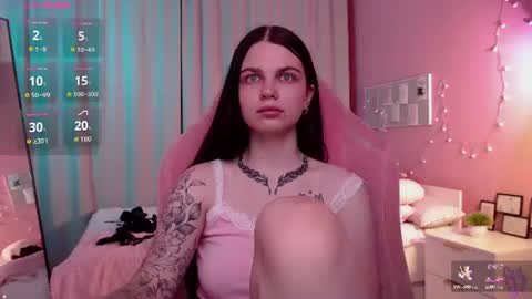 Kate online show from July 19, 12:46 am
