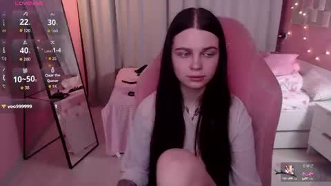 Kate online show from July 25, 12:41 am