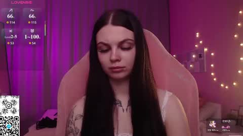 Kate online show from June 19, 1:22 am
