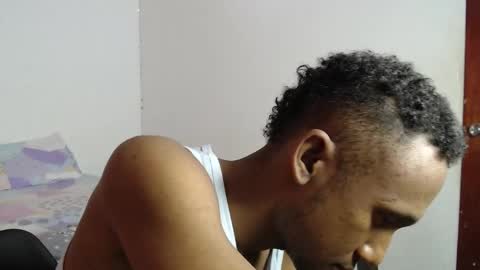 MichelandDavid online show from March 15, 9:51 pm