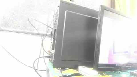 michell_dss online show from November 18, 9:40 pm